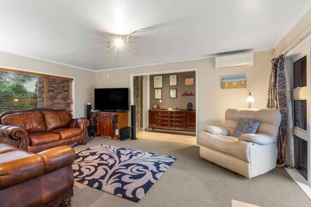 19 Ascania Place Lynfield_3