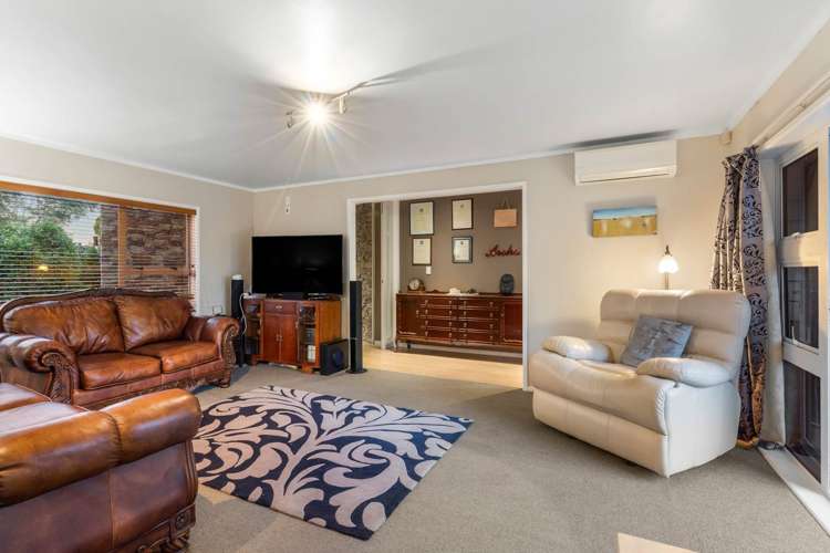 19 Ascania Place Lynfield_2