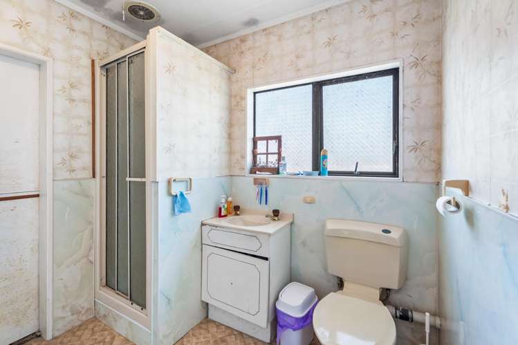 2 Matapan Road Panmure_19