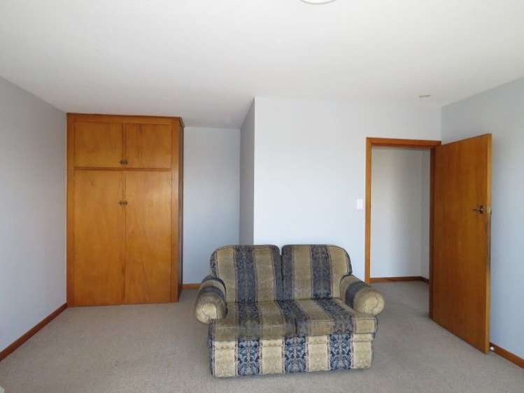 68 White Street Rangiora_9