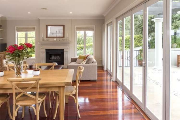 26 Oliver Twist Avenue Mellons Bay_21