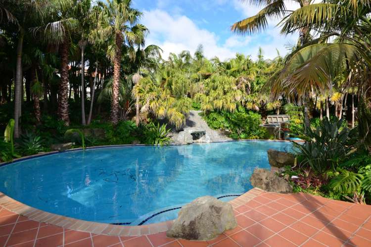 1/340 Gulf Harbour Drive Gulf Harbour_11