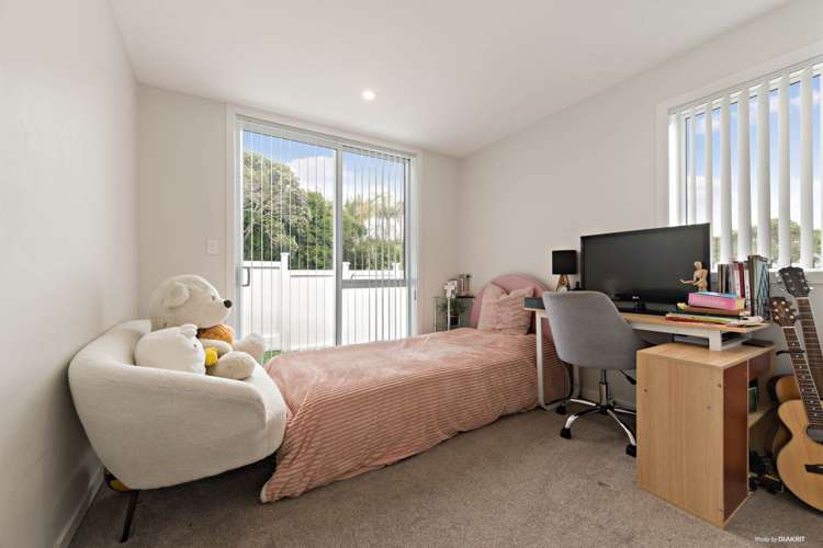 14 Eagleson Street Northcross_13