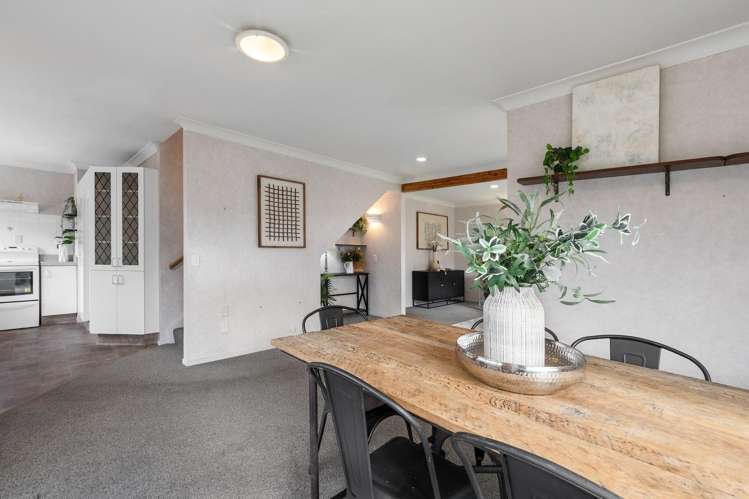 30 Racecourse Way Gate Pa_7