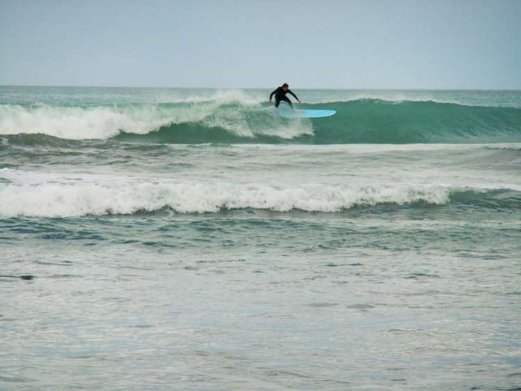 25 Blakes Approach Mahia_7