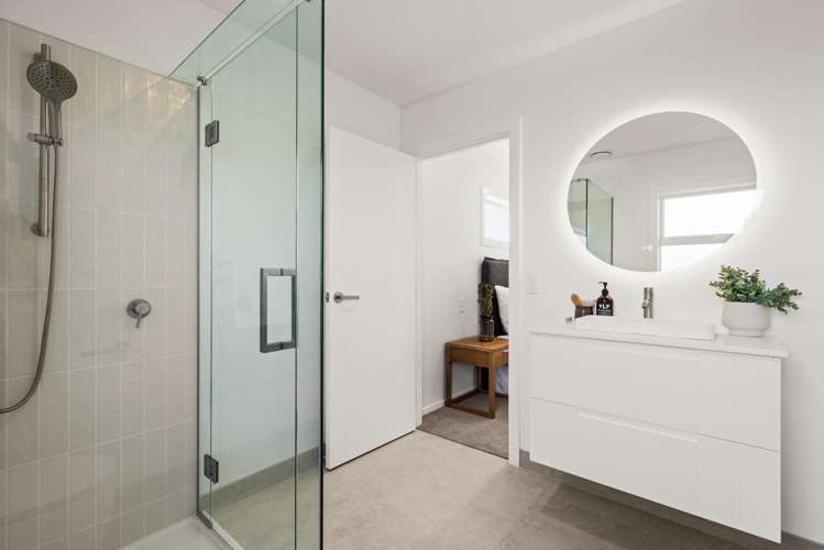 15 Wai Whatu Street Meeanee_16