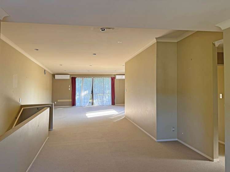 Address withheld Flat Bush_6