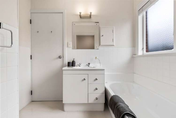 1/29 Hamilton Road Herne Bay_18