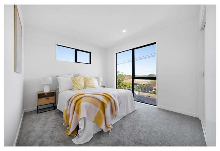 31F Wallace Road Mangere Bridge_7