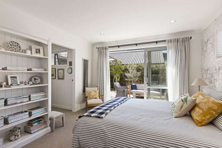 46 Arabella Lane Snells Beach_14