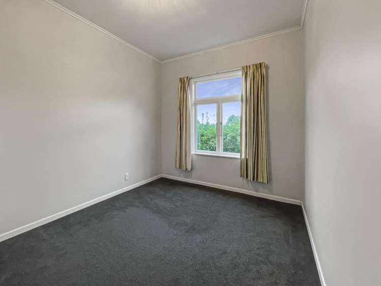 33 Happy Valley Road 1325_6