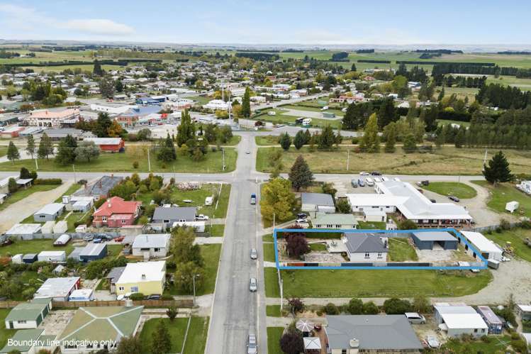 3 Stafford Street Ranfurly_24