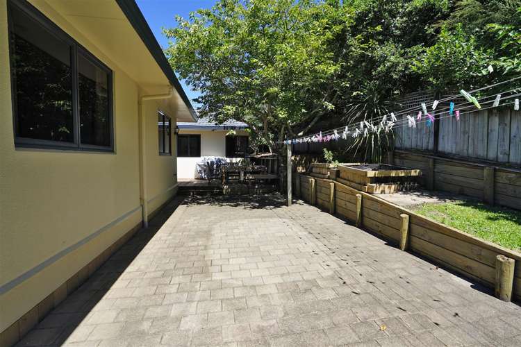 11 Guernsey Place Grandview Heights_24