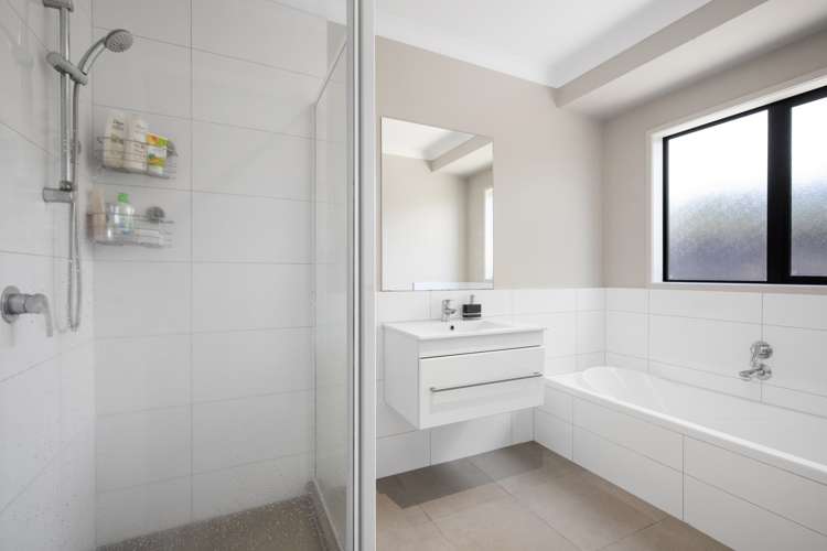 13 Lieshout Way Pukekohe_7