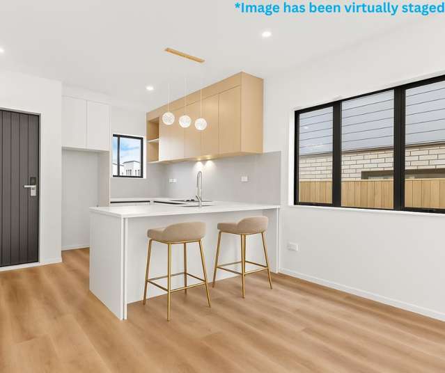 23 Whiteywood Street Westgate_2