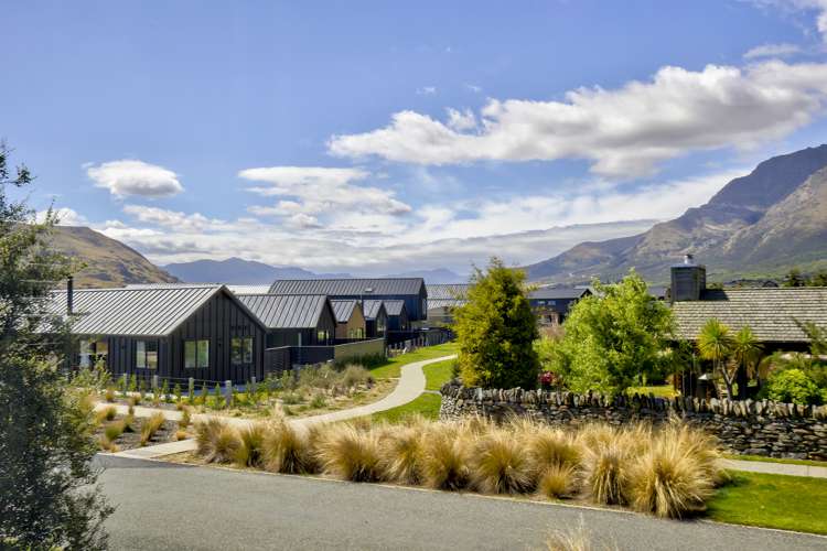 8 Soudley Court Jacks Point_13