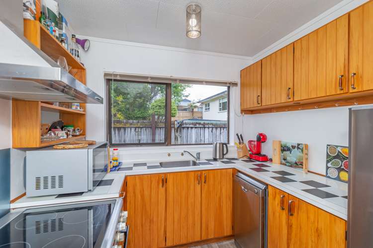 6 Churchill Street Levin_5