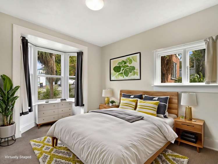 29 Duncan Street City Centre_2