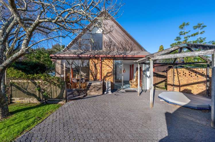 12 Dayspring Way Pakuranga_25