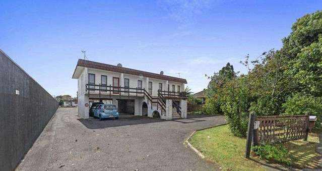 ‘Can’t be bothered with them anymore’ - Older landlords flood the market with rentals