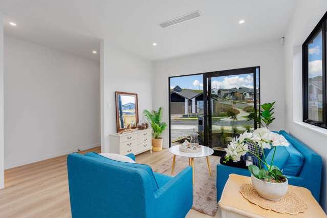 18 Taiao Rise Warkworth_4