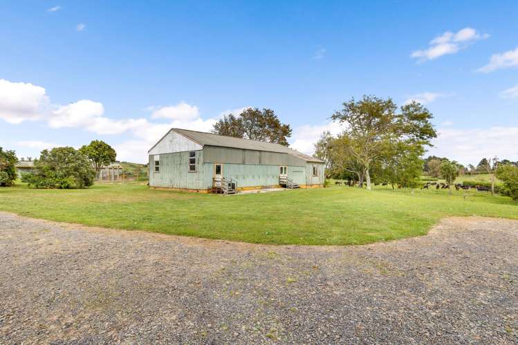 869 Old Te Aroha Road Matamata_19
