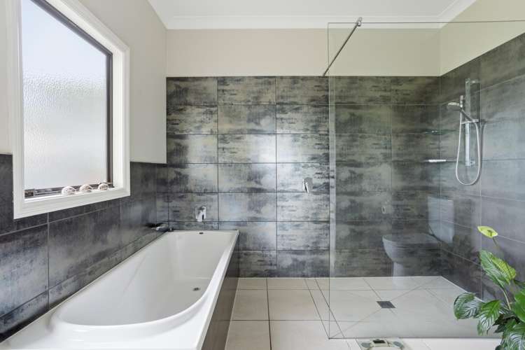 4 Waitete Heights Lane Kerikeri_13