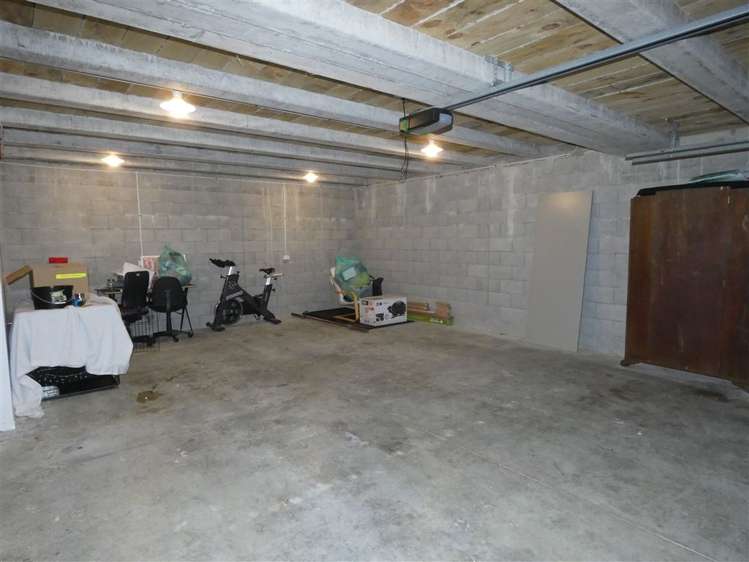 5 Spitfire Place Newlands_21