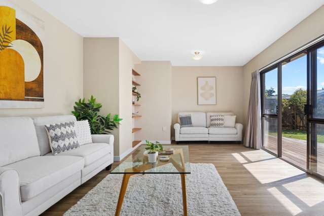 2/30 Celia Street Redcliffs_1