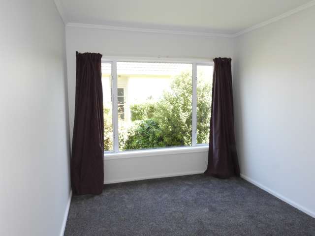 3 Teviot Street Oamaru_4