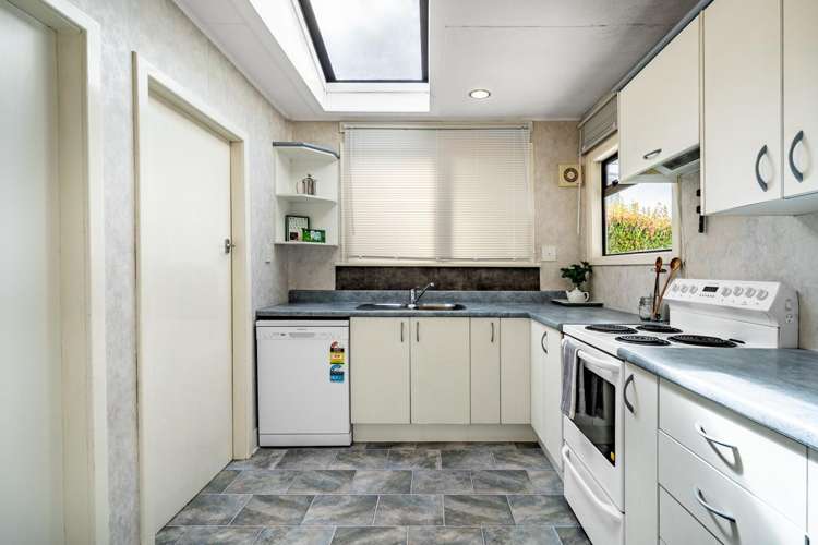 74 Helmsdale Street Waverley_10