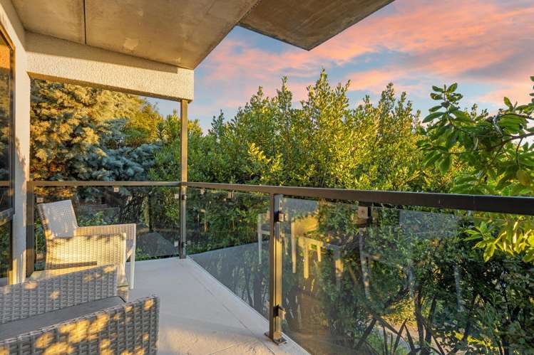 24 Lucknow Place Cashmere_20