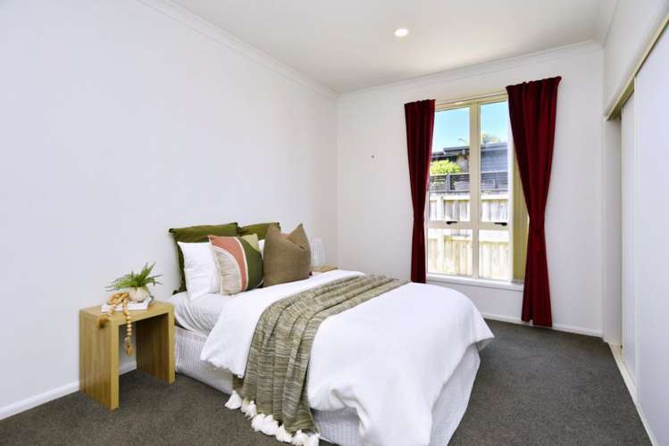 11 Maurice Stanton Place Shirley_20