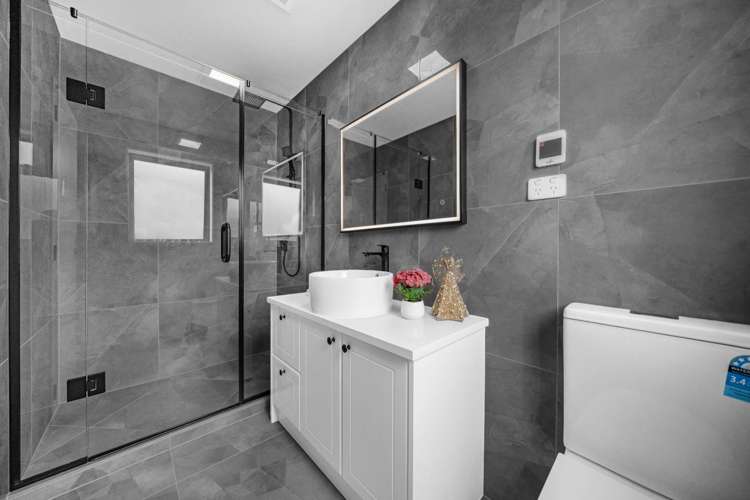 68 Park Green Avenue Karaka_22