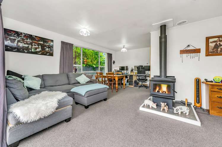 4 Philip Street Glentunnel_6