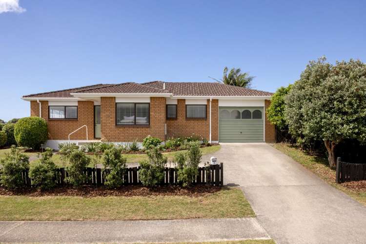 1 Bedford Place Mount Maunganui_16