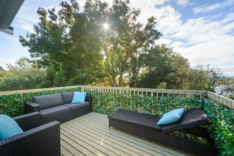 3b Highfield Road Feilding_21