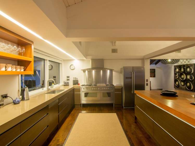 30 Richardson Street Britannia Heights_16