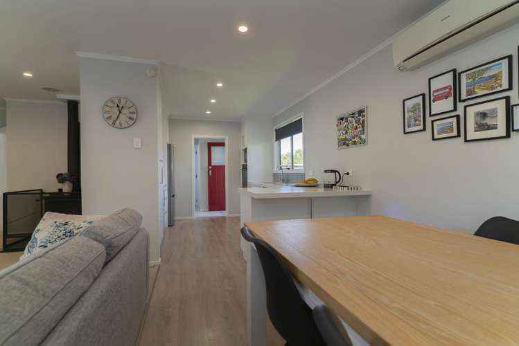 34 Joll Road Havelock North_6