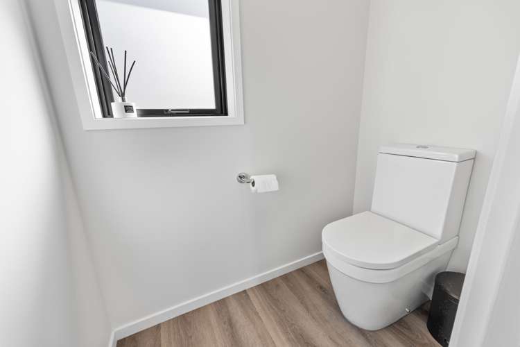 10 Mangaotuku Lane Whalers Gate_18