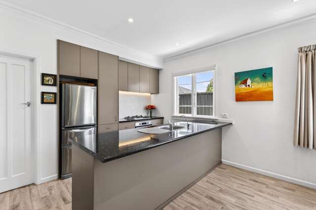 419 Brunswick Street St Leonards_2