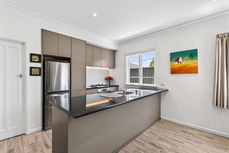 419 Brunswick Street St Leonards_1