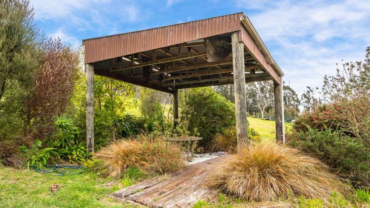 24 Reynolds Valley Road Little River_25