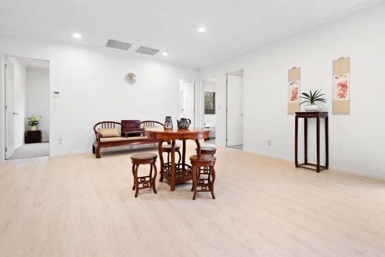 13 Somerset Place Stanmore Bay_11