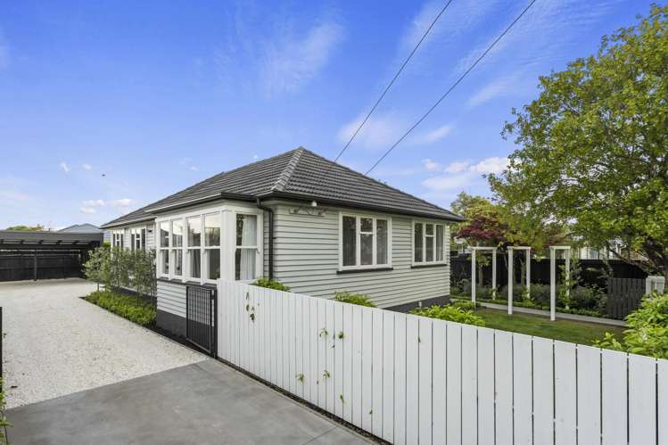 272 Knowles Street Mairehau_23