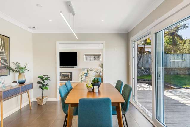 10 Magdalen Street Tawa_3
