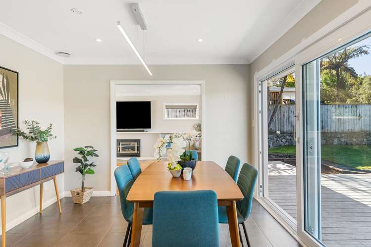 10 Magdalen Street_2