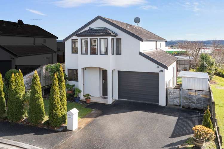 5/48 Schnapper Rock Road Schnapper Rock_12