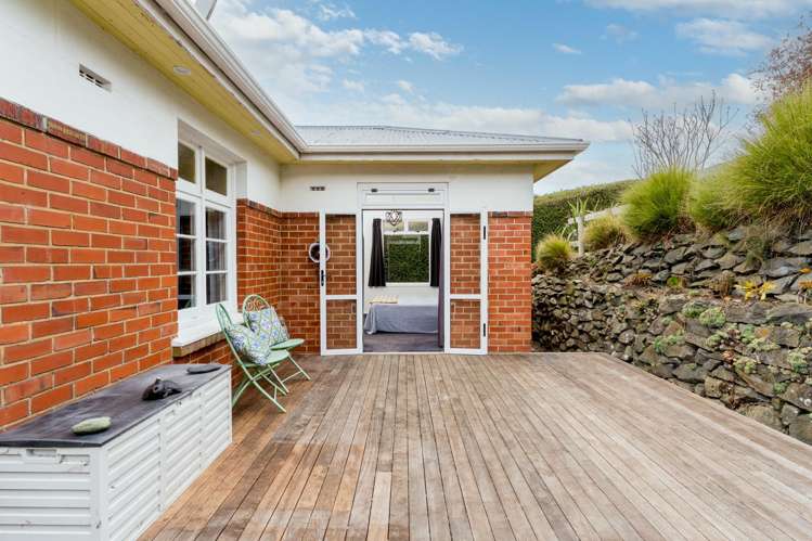 27 Kinsman Street Kaikorai_21