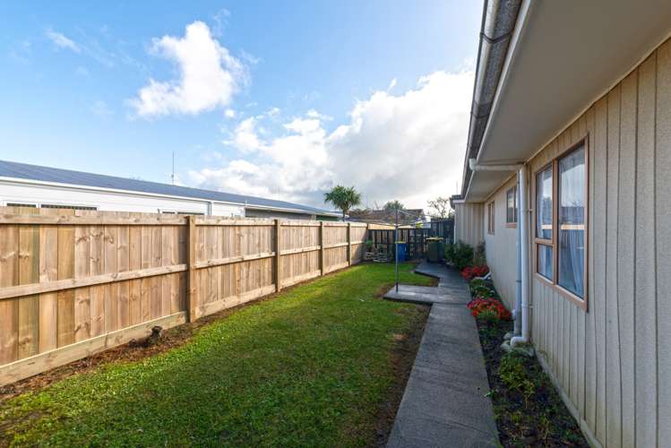 1/9a Tawa Road Te Atatu Peninsula_5